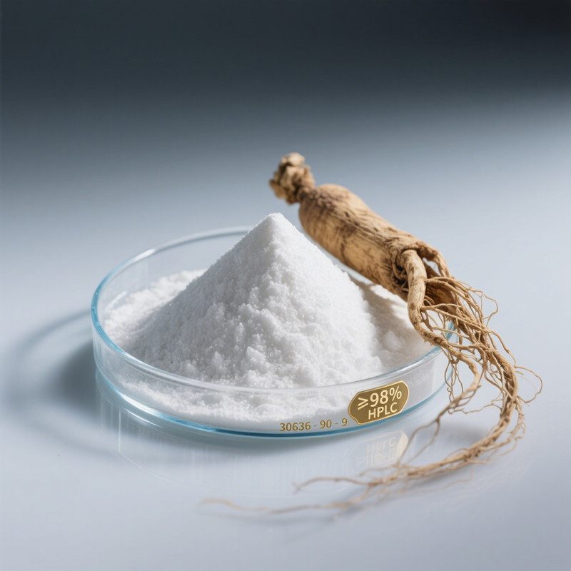 20(S)-Protopanaxadiol