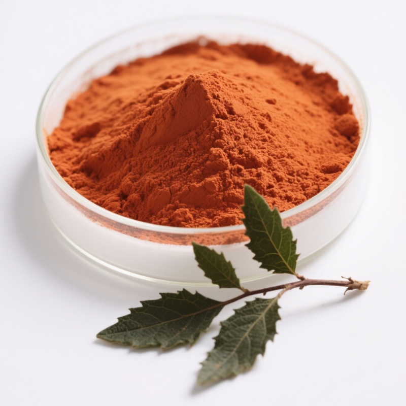 Buy Tanshinone IIA CAS 568-72-9