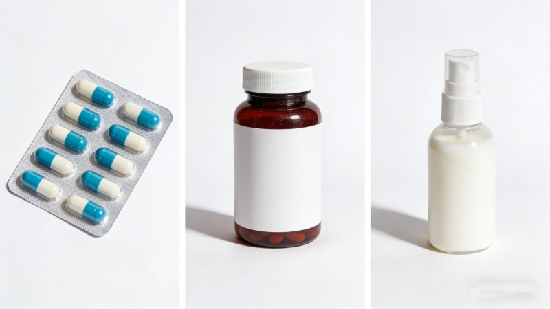 Chlorogenic Acid Applications Supplements Food Cosmetics